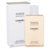 Chanel Coco Mademoiselle Duschgel für Frauen 200 ml