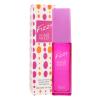 Alyssa Ashley Fizzy Eau de Toilette für Frauen 100 ml