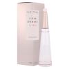 Issey Miyake L´Eau D´Issey Florale Eau de Toilette für Frauen 50 ml