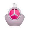 Mercedes-Benz Woman Eau de Parfum für Frauen 90 ml Tester