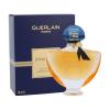 Guerlain Shalimar Eau de Parfum für Frauen 50 ml