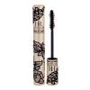 Helena Rubinstein Lash Queen Sexy Blacks Mascara für Frauen 5,8 ml Farbton  01 Scandalous Black