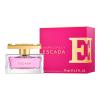 ESCADA Especially Escada Eau de Parfum für Frauen 75 ml