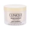 Clinique Deep Comfort Körperbutter für Frauen 200 ml