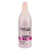 Stapiz Sleek Line Blush Blond Shampoo für Frauen 1000 ml