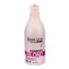 Stapiz Sleek Line Blush Blond Shampoo für Frauen 300 ml