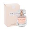Elie Saab Le Parfum Eau de Parfum für Frauen 30 ml