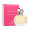 Sisley Soir de Lune Eau de Parfum für Frauen 50 ml