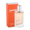 Jil Sander Eve Eau de Toilette für Frauen 30 ml
