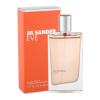Jil Sander Eve Eau de Toilette für Frauen 50 ml