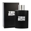ZIRH Ikon Eau de Toilette für Herren 125 ml