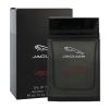 Jaguar Vision III Eau de Toilette für Herren 100 ml