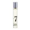 Loewe 7 Anonimo Eau de Parfum für Herren 15 ml