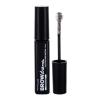 Maybelline Brow Drama Augenbrauen-Mascara für Frauen 7,6 ml Farbton  Transparent