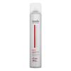 Londa Professional Finish Fix It Haarspray für Frauen 500 ml