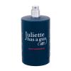 Juliette Has A Gun Gentlewoman Eau de Parfum für Frauen 100 ml Tester