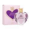 Vera Wang Princess Eau de Toilette für Frauen 50 ml