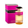 Prada Candy Eau de Parfum für Frauen 30 ml