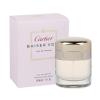 Cartier Baiser Volé Eau de Parfum für Frauen 30 ml