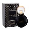 Bvlgari Goldea The Roman Night Eau de Parfum für Frauen 30 ml