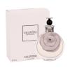 Valentino Valentina Eau de Parfum für Frauen 50 ml