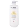 Goldwell Dualsenses Rich Repair Conditioner für Frauen 1000 ml