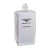 Bentley Momentum Eau de Toilette für Herren 100 ml Tester