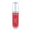 Revlon Ultra HD Matte Lipcolor Lippenstift für Frauen 5,9 ml Farbton  700 HD Flare