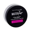 Maybelline Master Fix Puder für Frauen 6 g Farbton  Translucent