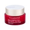 Clarins Super Restorative Night Cream Nachtcreme für Frauen 50 ml
