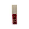 Clarins Lip Comfort Oil Lippenöl für Frauen 7 ml Farbton  03 Red Berry