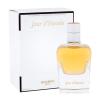 Hermes Jour d´Hermes Eau de Parfum für Frauen 85 ml