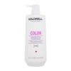 Goldwell Dualsenses Color Shampoo für Frauen 1000 ml