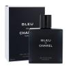 Chanel Bleu de Chanel Duschgel für Herren 200 ml