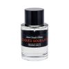 Frederic Malle Angeliques Sous La Pluie Eau de Toilette 100 ml
