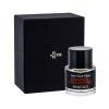 Frederic Malle Bigarade Concentree Eau de Toilette 50 ml
