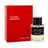 Frederic Malle Cologne Indélébile Eau de Parfum 100 ml