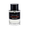 Frederic Malle Lipstick Rose Eau de Parfum für Frauen 100 ml