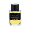 Frederic Malle Noir Epices Eau de Parfum 100 ml