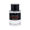 Frederic Malle Outrageous Eau de Toilette 100 ml