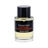 Frederic Malle Vetiver Extraordinaire Eau de Parfum für Herren 100 ml