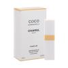 Chanel Coco Mademoiselle Parfum für Frauen 7,5 ml