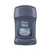 Dove Men + Care Cool Fresh 48h Antiperspirant für Herren 50 ml