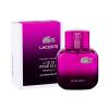 Lacoste L.12.12 Magnetic Eau de Parfum für Frauen 45 ml