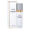 Chanel N°19 Deodorant für Frauen 100 ml