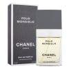 Chanel Pour Monsieur Concentrée Eau de Toilette für Herren 75 ml