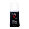Vichy Homme Deodorant für Herren 100 ml