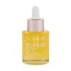 Clarins Face Treatment Oil Blue Orchid Gesichtsöl für Frauen 30 ml