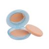 Shiseido Pureness Matifying Compact Oil-Free Puder für Frauen 11 g Farbton  20 Light Beige