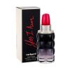 Cacharel Yes I Am Eau de Parfum für Frauen 50 ml